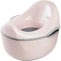 Keeeper Babytopf kasimir deluxe 4in1 1 St