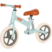 Lorelli Laufrad Wind 12 Zoll