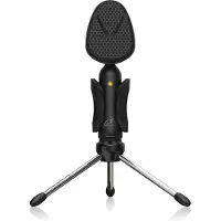 Behringer Bv4038 Usb Mikrofon