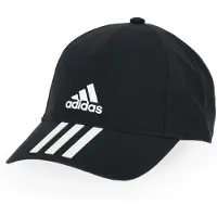 Adidas Aeroready 3 Stripes Kappe