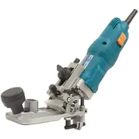 Virutex Elektronisch kippbarer trimmer FR292R