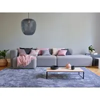 Esprit Dekokissen "Harp"