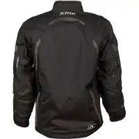 KLIM Badlands Pro Gore-tex Jacke