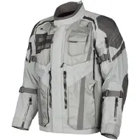 KLIM Badlands Pro Gore-tex Jacke