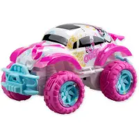 Silverlit TE20269, 1:34, 5 Jahr(e), 350 g