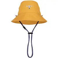 Buff Booney Hut