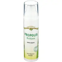 DAS GUTE AUS DEM INNTAL Propolis Balsam im Spender 75 ml