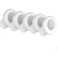 Satisfyer - Ersatzset für Satisyer 2 1 St