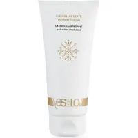 Yesforlov - Lubricant Unlimited Freshness 100 ml Gleitmittel