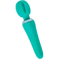 Minds Of Love Premium Massage Set 1 St