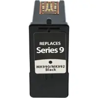 Dell Mk990 Tintenpatrone