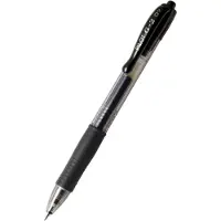 Pilot Gel G2 Rollerball Stift 12 Einheiten