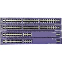 Extreme networks X450-G2-24P-GE4-BASE