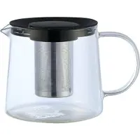 KINGHOFF Tea infuser 1,5L KH-4845