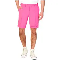 Opposuits Mr. Pink