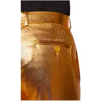 Opposuits Groovy Gold