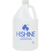 Amscan Hi-Shine Ballon-Glanzspray - 240ml