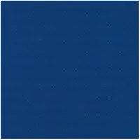 Papstar ROYAL Collection
