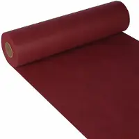 Papstar 84323 Rechteckig