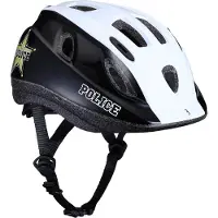 BBB Boogy Police Helm