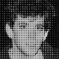 Sonic Words & Music,May 1965