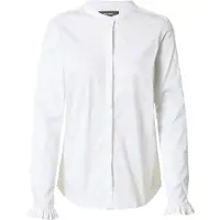 Mos Mosh Mattie Bluse mit R?schen