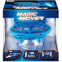 Revell Control 24106 - Quadcopter Magic Mover Blau