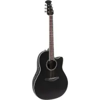 Ovation Guitars Celebrity CS24-5-G - Westerngitarre
