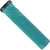 Lizardskins Fahrradgriffe Macaskill