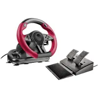Speedlink Trailblazer Lenkrad