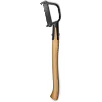 Husqvarna Rodungsaxt