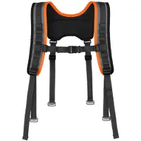 Husqvarna Geschirr