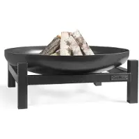 TRIZERATOP CookKing Panama Feuerschale 80 cm