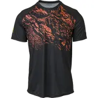 Agu Trikot MTB Venture | Größe S