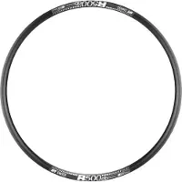 Dt Swiss R 500 700c 23 Db Vi Disc Tubeless Rennradfelge