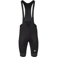 Agu Venture Trägerhose