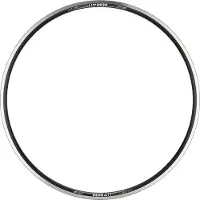 Dt Swiss Rr 411 Felge