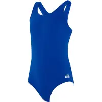 Zoggs Cottesloe Sportsback Badeanzug