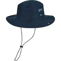 Dubarry Hut Genoa Unisex 03 Navy-S