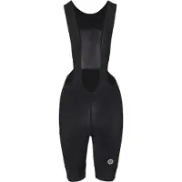 Agu Venture Trägerhose