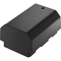 Sonstige Verlage Newell battery Plus Sony NP-FZ100