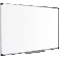 BI-Office CR1101170 Whiteboard Emaille