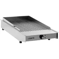 Saro Grill Modell WOW GRILL 400