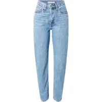 Levi's Damen 80er Jahre Mom Jeans,So Next Year,24W / 30L