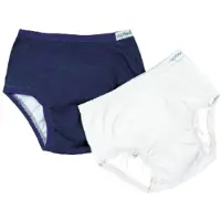 Suprima 1255 Bodyguard-Slip Kids 1 St Inkontinenzslip