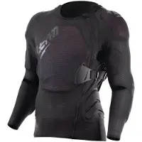 Leatt 3DF Airfit Lite Body Protektor Größe 2XL