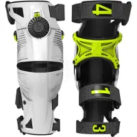 Mobius X8 Orthopedic Knieschoner