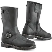 TCX Fuel Wp Touring-stiefel