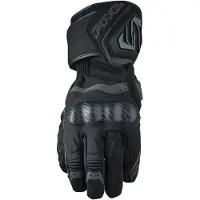 Five Sport WP Motorradhandschuhe