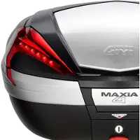 Givi Bremslicht V56